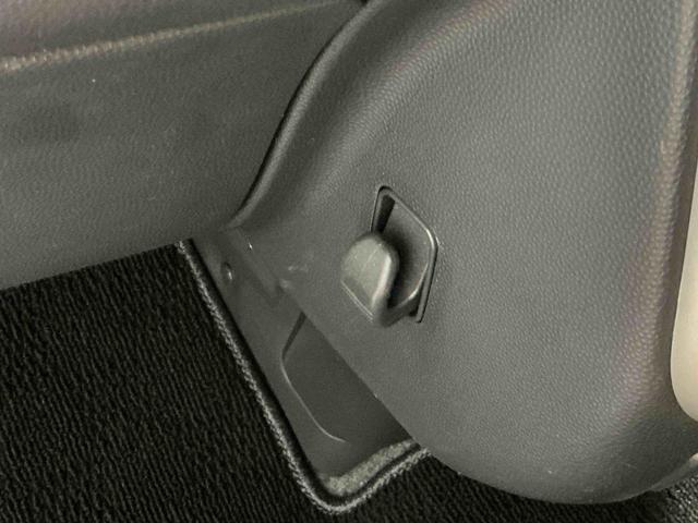 アルトラパンＸＬスマートキー　フォグランプ　オートエアコンパワーウィンドウ　アイドリングストップ　ナビゲーションシステム　シートヒーター　電動格納式ドアミラー（栃木県）の中古車