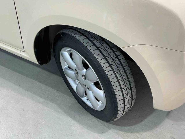 アルトラパンＸＬスマートキー　フォグランプ　オートエアコンパワーウィンドウ　アイドリングストップ　ナビゲーションシステム　シートヒーター　電動格納式ドアミラー（栃木県）の中古車