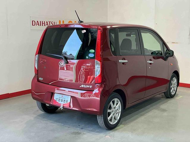 ムーヴＸ　ＳＡキーフリーシステム　純正アルミホイール　ＣＤラジオ　スマートアシスト１　ＶＳＣ　電動格納式ドアミラー　オートライト（栃木県）の中古車