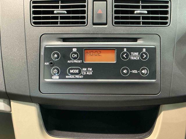 ムーヴＸ　ＳＡキーフリーシステム　純正アルミホイール　ＣＤラジオ　スマートアシスト１　ＶＳＣ　電動格納式ドアミラー　オートライト（栃木県）の中古車