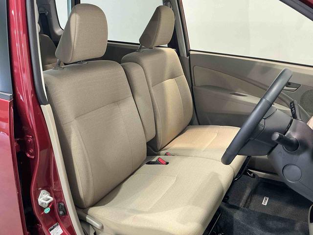 ムーヴＸ　ＳＡキーフリーシステム　純正アルミホイール　ＣＤラジオ　スマートアシスト１　ＶＳＣ　電動格納式ドアミラー　オートライト（栃木県）の中古車