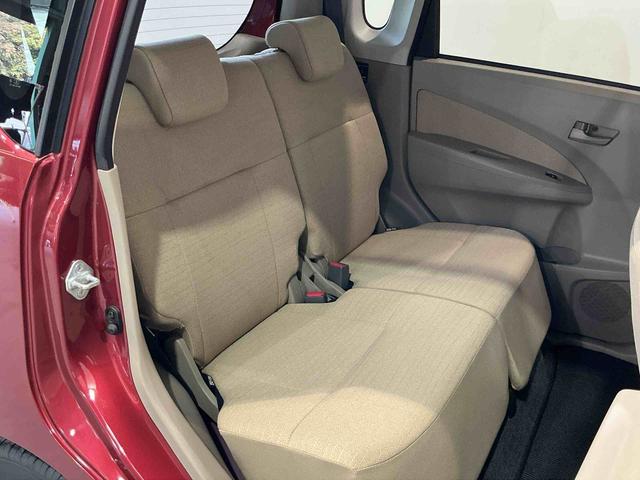 ムーヴＸ　ＳＡキーフリーシステム　純正アルミホイール　ＣＤラジオ　スマートアシスト１　ＶＳＣ　電動格納式ドアミラー　オートライト（栃木県）の中古車