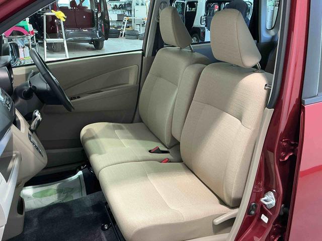 ムーヴＸ　ＳＡキーフリーシステム　純正アルミホイール　ＣＤラジオ　スマートアシスト１　ＶＳＣ　電動格納式ドアミラー　オートライト（栃木県）の中古車