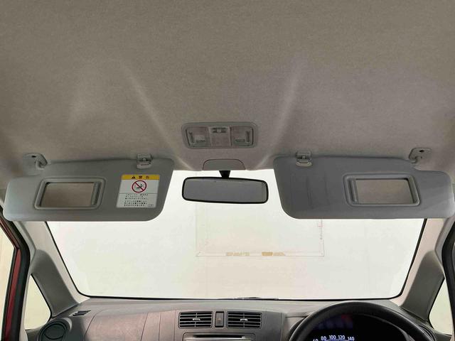 ムーヴＸ　ＳＡキーフリーシステム　純正アルミホイール　ＣＤラジオ　スマートアシスト１　ＶＳＣ　電動格納式ドアミラー　オートライト（栃木県）の中古車