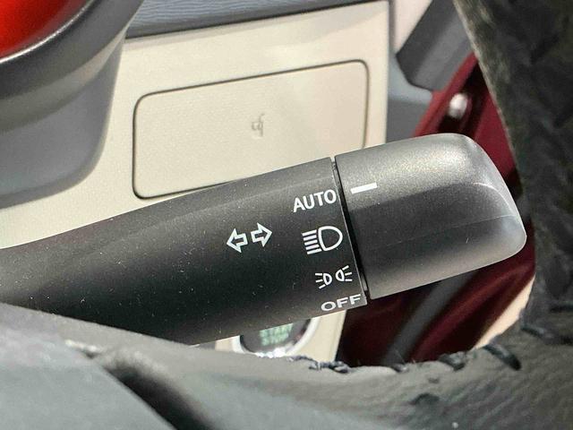 ムーヴＸ　ＳＡキーフリーシステム　純正アルミホイール　ＣＤラジオ　スマートアシスト１　ＶＳＣ　電動格納式ドアミラー　オートライト（栃木県）の中古車