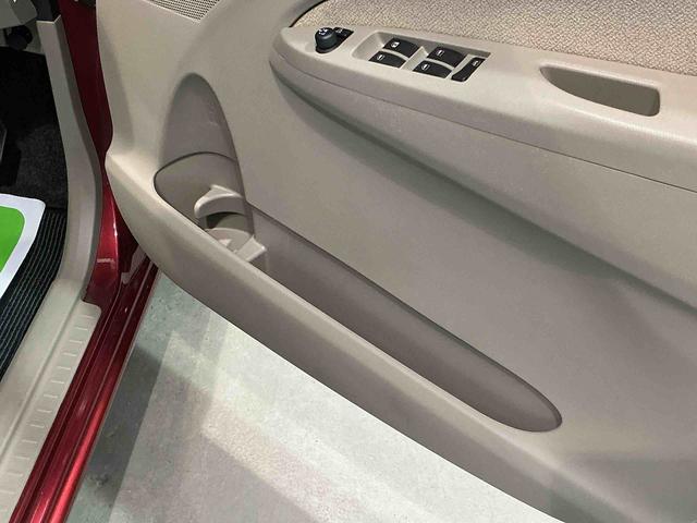 ムーヴＸ　ＳＡキーフリーシステム　純正アルミホイール　ＣＤラジオ　スマートアシスト１　ＶＳＣ　電動格納式ドアミラー　オートライト（栃木県）の中古車