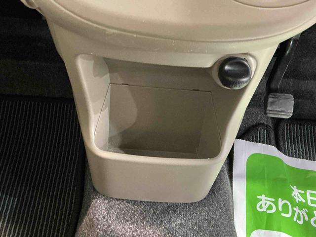 ムーヴＸ　ＳＡキーフリーシステム　純正アルミホイール　ＣＤラジオ　スマートアシスト１　ＶＳＣ　電動格納式ドアミラー　オートライト（栃木県）の中古車