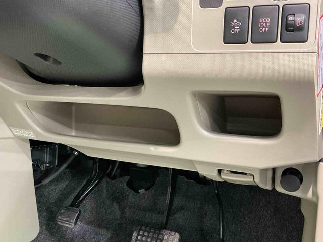 ムーヴＸ　ＳＡキーフリーシステム　純正アルミホイール　ＣＤラジオ　スマートアシスト１　ＶＳＣ　電動格納式ドアミラー　オートライト（栃木県）の中古車