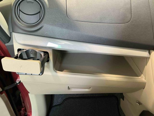 ムーヴＸ　ＳＡキーフリーシステム　純正アルミホイール　ＣＤラジオ　スマートアシスト１　ＶＳＣ　電動格納式ドアミラー　オートライト（栃木県）の中古車