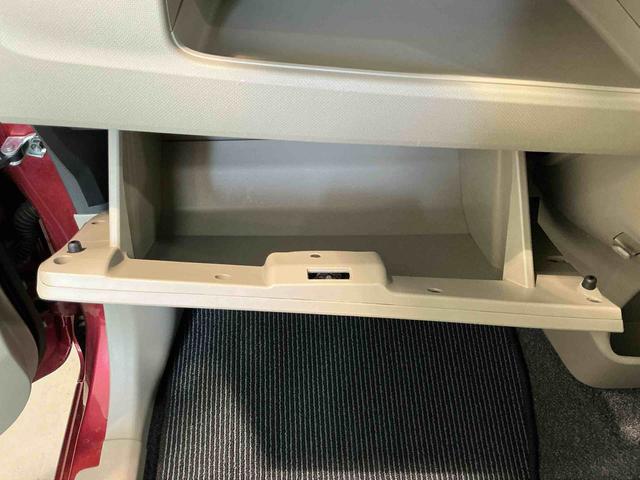 ムーヴＸ　ＳＡキーフリーシステム　純正アルミホイール　ＣＤラジオ　スマートアシスト１　ＶＳＣ　電動格納式ドアミラー　オートライト（栃木県）の中古車