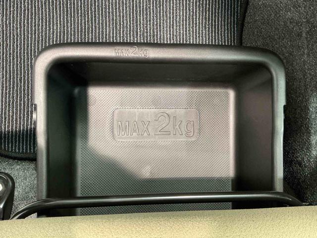 ムーヴＸ　ＳＡキーフリーシステム　純正アルミホイール　ＣＤラジオ　スマートアシスト１　ＶＳＣ　電動格納式ドアミラー　オートライト（栃木県）の中古車