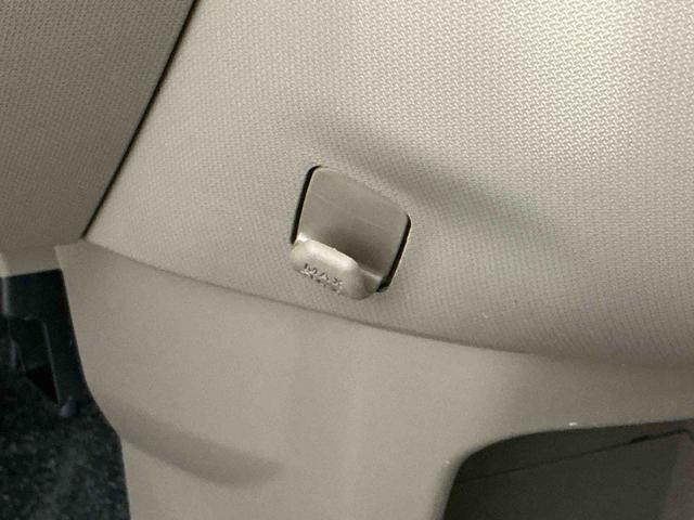 ムーヴＸ　ＳＡキーフリーシステム　純正アルミホイール　ＣＤラジオ　スマートアシスト１　ＶＳＣ　電動格納式ドアミラー　オートライト（栃木県）の中古車