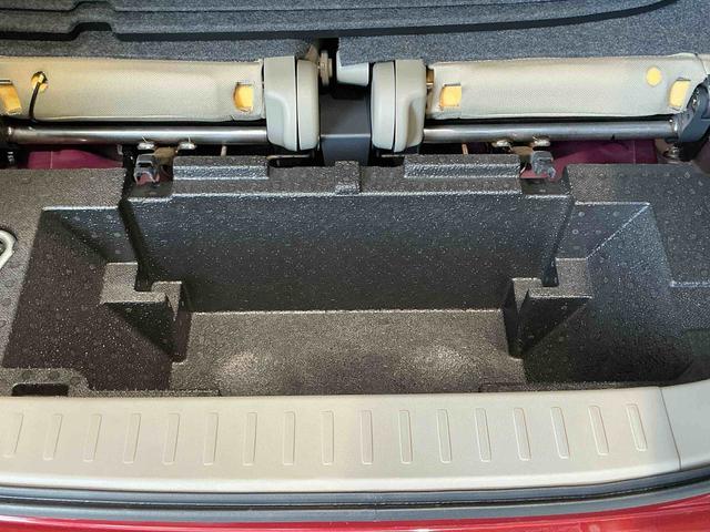 ムーヴＸ　ＳＡキーフリーシステム　純正アルミホイール　ＣＤラジオ　スマートアシスト１　ＶＳＣ　電動格納式ドアミラー　オートライト（栃木県）の中古車