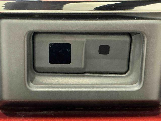 ムーヴＸ　ＳＡキーフリーシステム　純正アルミホイール　ＣＤラジオ　スマートアシスト１　ＶＳＣ　電動格納式ドアミラー　オートライト（栃木県）の中古車