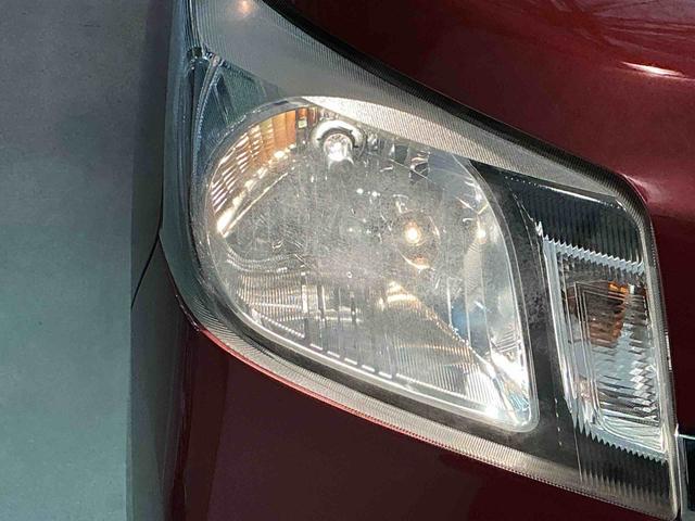 ムーヴＸ　ＳＡキーフリーシステム　純正アルミホイール　ＣＤラジオ　スマートアシスト１　ＶＳＣ　電動格納式ドアミラー　オートライト（栃木県）の中古車