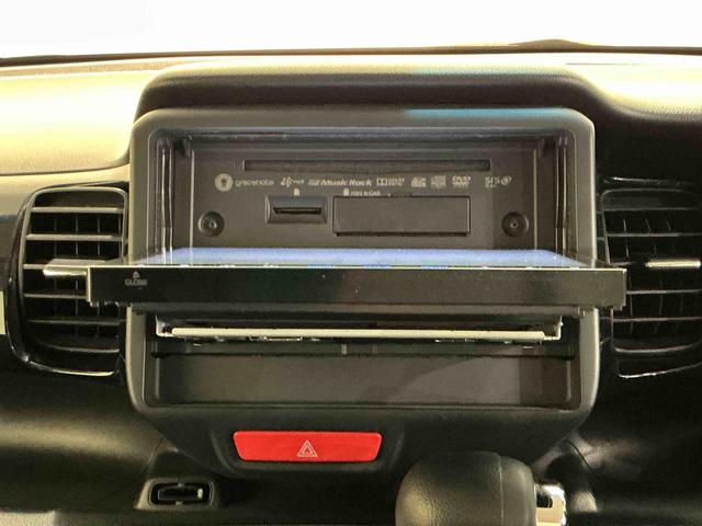 Ｎ−ＢＯＸカスタムＧ・ターボＬパッケージキーフリーシステム　ＬＥＤヘッドライト　フォグランプ　アルミホイール　両側電動スライドドア　ナビゲーションシステム　バックカメラ　ＥＴＣ車載器（栃木県）の中古車