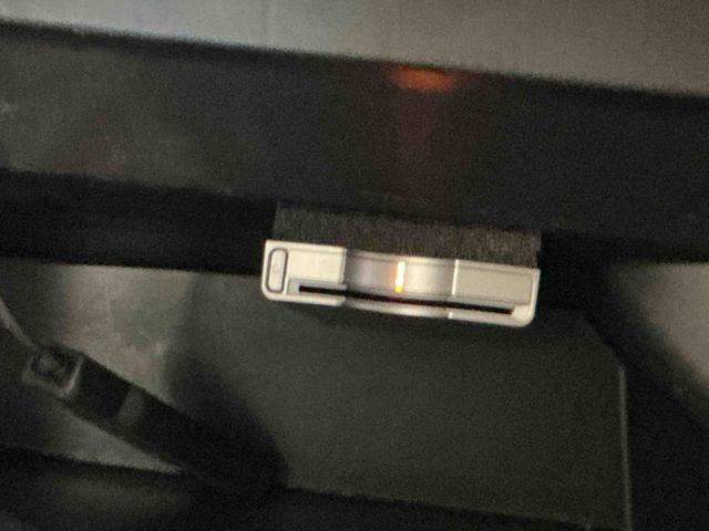 Ｎ−ＢＯＸカスタムＧ・ターボＬパッケージキーフリーシステム　ＬＥＤヘッドライト　フォグランプ　アルミホイール　両側電動スライドドア　ナビゲーションシステム　バックカメラ　ＥＴＣ車載器（栃木県）の中古車