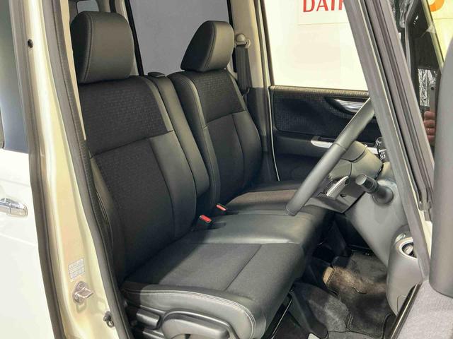 Ｎ−ＢＯＸカスタムＧ・ターボＬパッケージキーフリーシステム　ＬＥＤヘッドライト　フォグランプ　アルミホイール　両側電動スライドドア　ナビゲーションシステム　バックカメラ　ＥＴＣ車載器（栃木県）の中古車