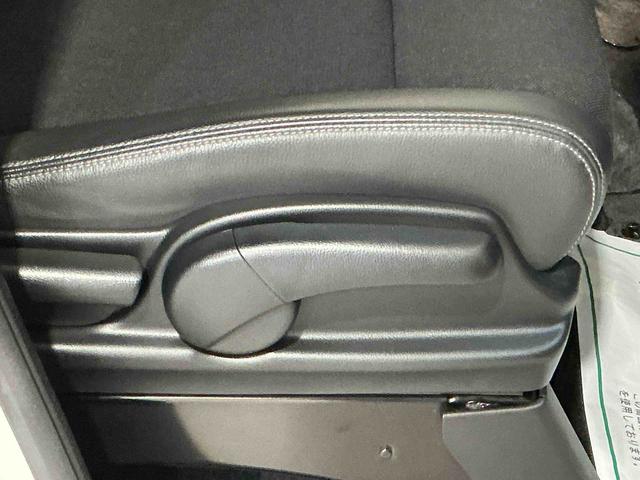 Ｎ−ＢＯＸカスタムＧ・ターボＬパッケージキーフリーシステム　ＬＥＤヘッドライト　フォグランプ　アルミホイール　両側電動スライドドア　ナビゲーションシステム　バックカメラ　ＥＴＣ車載器（栃木県）の中古車