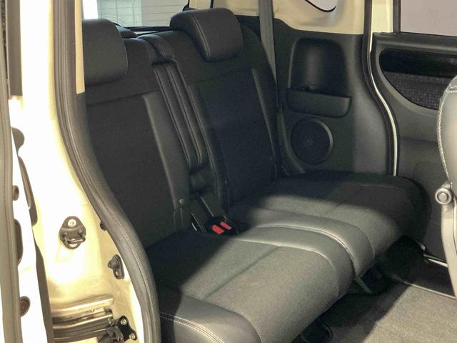 Ｎ−ＢＯＸカスタムＧ・ターボＬパッケージキーフリーシステム　ＬＥＤヘッドライト　フォグランプ　アルミホイール　両側電動スライドドア　ナビゲーションシステム　バックカメラ　ＥＴＣ車載器（栃木県）の中古車