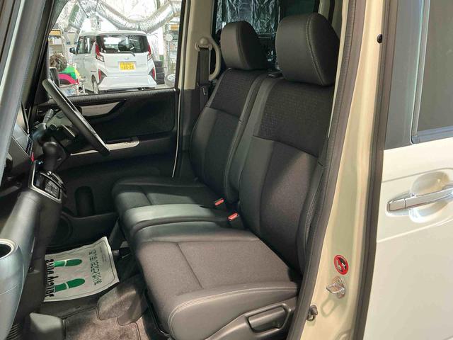 Ｎ−ＢＯＸカスタムＧ・ターボＬパッケージキーフリーシステム　ＬＥＤヘッドライト　フォグランプ　アルミホイール　両側電動スライドドア　ナビゲーションシステム　バックカメラ　ＥＴＣ車載器（栃木県）の中古車