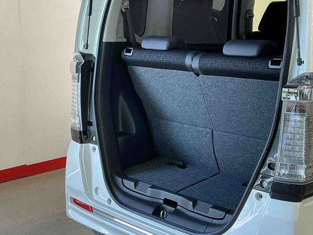 Ｎ−ＢＯＸカスタムＧ・ターボＬパッケージキーフリーシステム　ＬＥＤヘッドライト　フォグランプ　アルミホイール　両側電動スライドドア　ナビゲーションシステム　バックカメラ　ＥＴＣ車載器（栃木県）の中古車