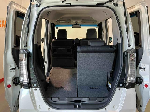 Ｎ−ＢＯＸカスタムＧ・ターボＬパッケージキーフリーシステム　ＬＥＤヘッドライト　フォグランプ　アルミホイール　両側電動スライドドア　ナビゲーションシステム　バックカメラ　ＥＴＣ車載器（栃木県）の中古車