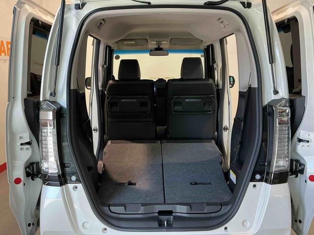 Ｎ−ＢＯＸカスタムＧ・ターボＬパッケージキーフリーシステム　ＬＥＤヘッドライト　フォグランプ　アルミホイール　両側電動スライドドア　ナビゲーションシステム　バックカメラ　ＥＴＣ車載器（栃木県）の中古車