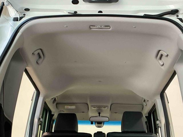 Ｎ−ＢＯＸカスタムＧ・ターボＬパッケージキーフリーシステム　ＬＥＤヘッドライト　フォグランプ　アルミホイール　両側電動スライドドア　ナビゲーションシステム　バックカメラ　ＥＴＣ車載器（栃木県）の中古車