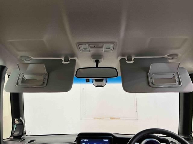 Ｎ−ＢＯＸカスタムＧ・ターボＬパッケージキーフリーシステム　ＬＥＤヘッドライト　フォグランプ　アルミホイール　両側電動スライドドア　ナビゲーションシステム　バックカメラ　ＥＴＣ車載器（栃木県）の中古車