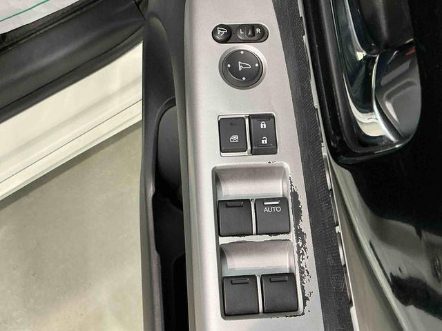 Ｎ−ＢＯＸカスタムＧ・ターボＬパッケージキーフリーシステム　ＬＥＤヘッドライト　フォグランプ　アルミホイール　両側電動スライドドア　ナビゲーションシステム　バックカメラ　ＥＴＣ車載器（栃木県）の中古車