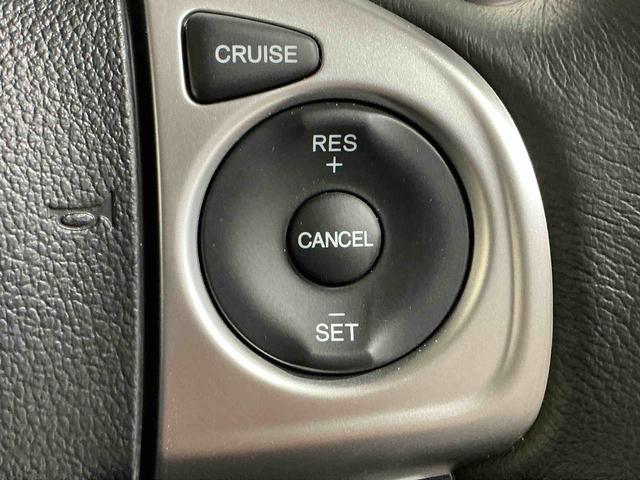 Ｎ−ＢＯＸカスタムＧ・ターボＬパッケージキーフリーシステム　ＬＥＤヘッドライト　フォグランプ　アルミホイール　両側電動スライドドア　ナビゲーションシステム　バックカメラ　ＥＴＣ車載器（栃木県）の中古車