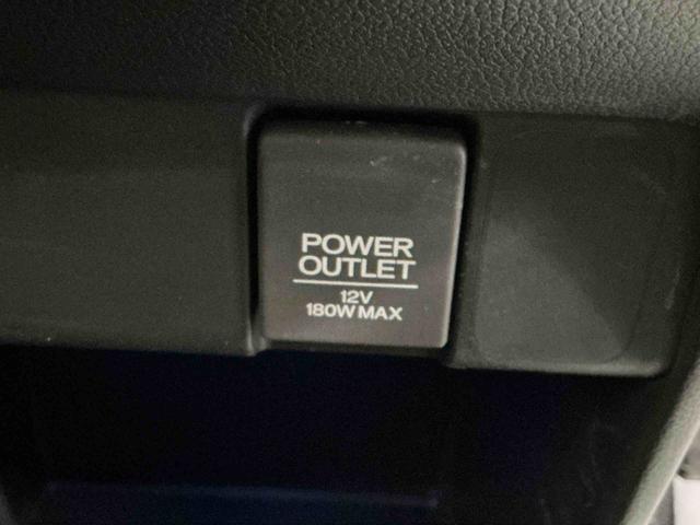 Ｎ−ＢＯＸカスタムＧ・ターボＬパッケージキーフリーシステム　ＬＥＤヘッドライト　フォグランプ　アルミホイール　両側電動スライドドア　ナビゲーションシステム　バックカメラ　ＥＴＣ車載器（栃木県）の中古車