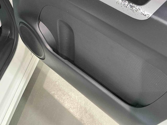 Ｎ−ＢＯＸカスタムＧ・ターボＬパッケージキーフリーシステム　ＬＥＤヘッドライト　フォグランプ　アルミホイール　両側電動スライドドア　ナビゲーションシステム　バックカメラ　ＥＴＣ車載器（栃木県）の中古車