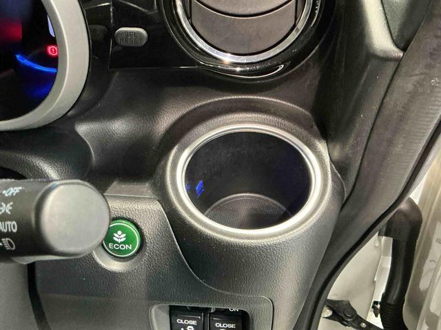 Ｎ−ＢＯＸカスタムＧ・ターボＬパッケージキーフリーシステム　ＬＥＤヘッドライト　フォグランプ　アルミホイール　両側電動スライドドア　ナビゲーションシステム　バックカメラ　ＥＴＣ車載器（栃木県）の中古車