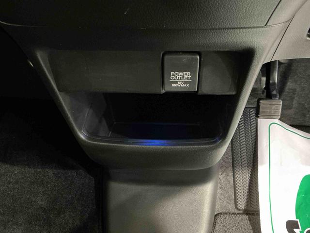 Ｎ−ＢＯＸカスタムＧ・ターボＬパッケージキーフリーシステム　ＬＥＤヘッドライト　フォグランプ　アルミホイール　両側電動スライドドア　ナビゲーションシステム　バックカメラ　ＥＴＣ車載器（栃木県）の中古車