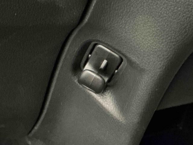 Ｎ−ＢＯＸカスタムＧ・ターボＬパッケージキーフリーシステム　ＬＥＤヘッドライト　フォグランプ　アルミホイール　両側電動スライドドア　ナビゲーションシステム　バックカメラ　ＥＴＣ車載器（栃木県）の中古車