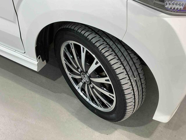 Ｎ−ＢＯＸカスタムＧ・ターボＬパッケージキーフリーシステム　ＬＥＤヘッドライト　フォグランプ　アルミホイール　両側電動スライドドア　ナビゲーションシステム　バックカメラ　ＥＴＣ車載器（栃木県）の中古車