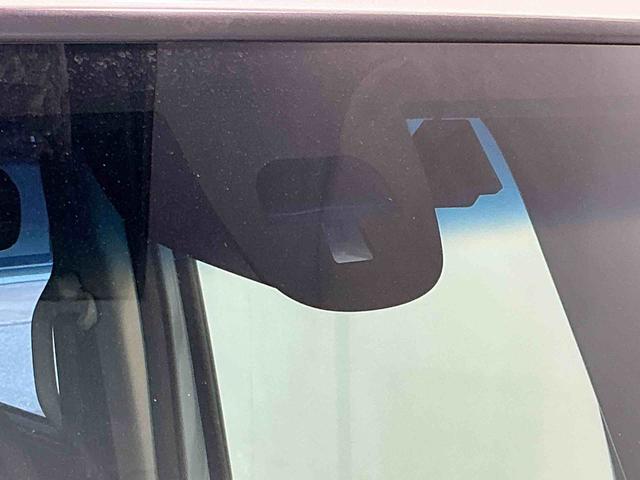 Ｎ−ＢＯＸカスタムＧ・ターボＬパッケージキーフリーシステム　ＬＥＤヘッドライト　フォグランプ　アルミホイール　両側電動スライドドア　ナビゲーションシステム　バックカメラ　ＥＴＣ車載器（栃木県）の中古車