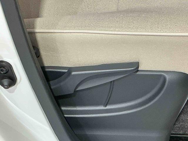 ムーヴキャンバスＧメイクアップＶＳ　ＳＡIIIＬＥＤヘッドライト　フォグランプ　ナビゲーションシステム　パノラマモニター　スマートアシスト３　ＥＴＣ車載器　キーフリーシステム　両側電動スライドドア（栃木県）の中古車