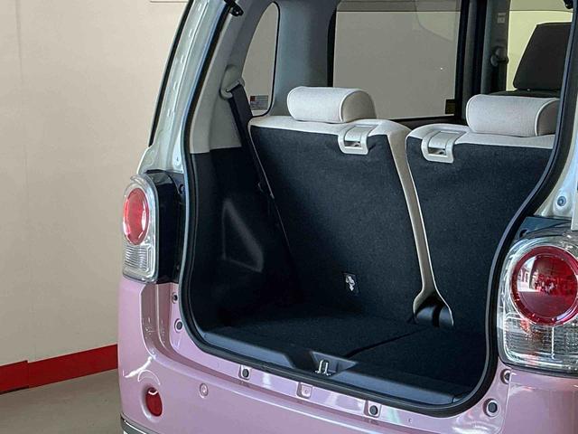 ムーヴキャンバスＧメイクアップＶＳ　ＳＡIIIＬＥＤヘッドライト　フォグランプ　ナビゲーションシステム　パノラマモニター　スマートアシスト３　ＥＴＣ車載器　キーフリーシステム　両側電動スライドドア（栃木県）の中古車