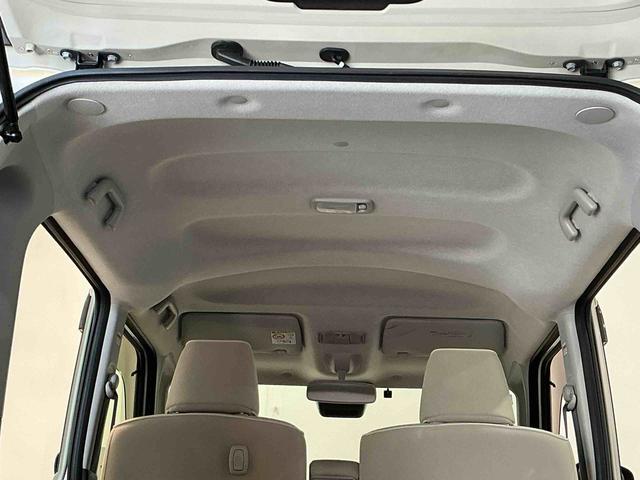 ムーヴキャンバスＧメイクアップＶＳ　ＳＡIIIＬＥＤヘッドライト　フォグランプ　ナビゲーションシステム　パノラマモニター　スマートアシスト３　ＥＴＣ車載器　キーフリーシステム　両側電動スライドドア（栃木県）の中古車