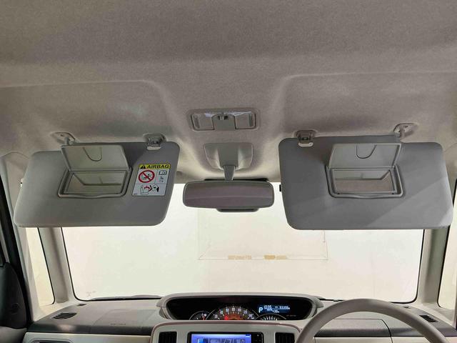 ムーヴキャンバスＧメイクアップＶＳ　ＳＡIIIＬＥＤヘッドライト　フォグランプ　ナビゲーションシステム　パノラマモニター　スマートアシスト３　ＥＴＣ車載器　キーフリーシステム　両側電動スライドドア（栃木県）の中古車