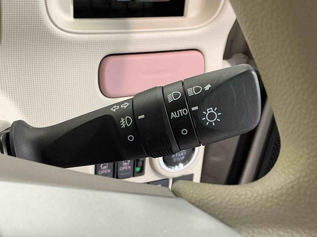 ムーヴキャンバスＧメイクアップＶＳ　ＳＡIIIＬＥＤヘッドライト　フォグランプ　ナビゲーションシステム　パノラマモニター　スマートアシスト３　ＥＴＣ車載器　キーフリーシステム　両側電動スライドドア（栃木県）の中古車