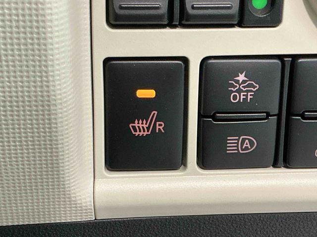 ムーヴキャンバスＧメイクアップＶＳ　ＳＡIIIＬＥＤヘッドライト　フォグランプ　ナビゲーションシステム　パノラマモニター　スマートアシスト３　ＥＴＣ車載器　キーフリーシステム　両側電動スライドドア（栃木県）の中古車