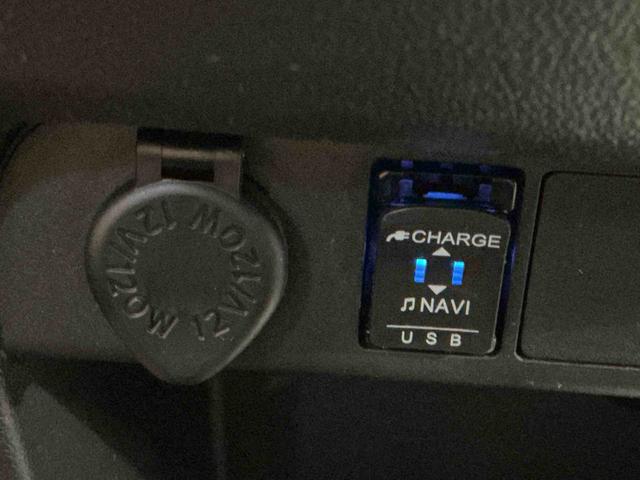 ムーヴキャンバスＧメイクアップＶＳ　ＳＡIIIＬＥＤヘッドライト　フォグランプ　ナビゲーションシステム　パノラマモニター　スマートアシスト３　ＥＴＣ車載器　キーフリーシステム　両側電動スライドドア（栃木県）の中古車