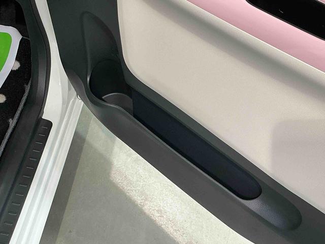 ムーヴキャンバスＧメイクアップＶＳ　ＳＡIIIＬＥＤヘッドライト　フォグランプ　ナビゲーションシステム　パノラマモニター　スマートアシスト３　ＥＴＣ車載器　キーフリーシステム　両側電動スライドドア（栃木県）の中古車