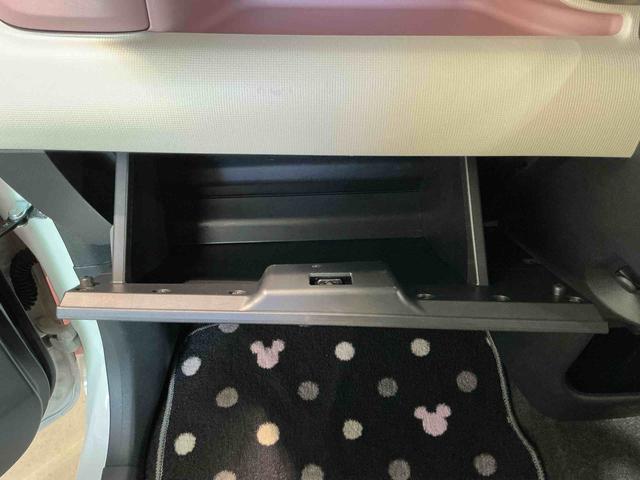 ムーヴキャンバスＧメイクアップＶＳ　ＳＡIIIＬＥＤヘッドライト　フォグランプ　ナビゲーションシステム　パノラマモニター　スマートアシスト３　ＥＴＣ車載器　キーフリーシステム　両側電動スライドドア（栃木県）の中古車