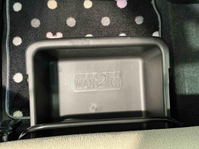 ムーヴキャンバスＧメイクアップＶＳ　ＳＡIIIＬＥＤヘッドライト　フォグランプ　ナビゲーションシステム　パノラマモニター　スマートアシスト３　ＥＴＣ車載器　キーフリーシステム　両側電動スライドドア（栃木県）の中古車