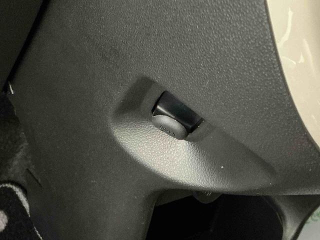 ムーヴキャンバスＧメイクアップＶＳ　ＳＡIIIＬＥＤヘッドライト　フォグランプ　ナビゲーションシステム　パノラマモニター　スマートアシスト３　ＥＴＣ車載器　キーフリーシステム　両側電動スライドドア（栃木県）の中古車